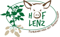 Hof Lenz