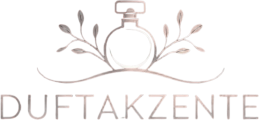 Duftakzente