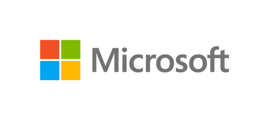 BNO Technology Solutions e.K. ist Partner von Microsoft