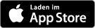 Laden im App Store